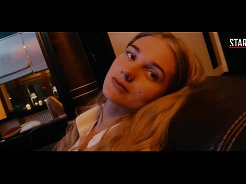 ❤️ ΣΚΗΝΉ ΣΕΞ ΜΕ ΤΗΝ KRISTINA ASMUS (FULL HD 1080) ❤ Πόρνο ❌️❤