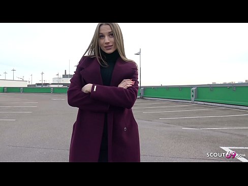 ❤️ ΓΕΡΜΑΝΌΣ ΠΡΌΣΚΟΠΟΣ - ΟΝΕΙΡΙΚΉ, ΣΤΥΛΆΤΗ ΣΥΓΚΙΝΗΤΙΚΉ, ΣΤΆΘΜΕΥΣΗ ΚΑΙ ΣΈΞΙ ΓΙΑ ΤΑ ΧΡΉΜΑΤΑ ❤ Πόρνο ❌️❤