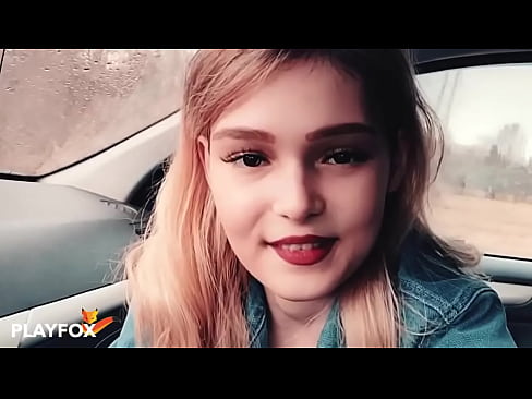 ❤️ Σέξι μωρό ευτυχώς ρουφάει μια κάρτα έκπτωσης ❤ Πόρνο ❌️❤