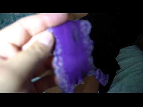 ❤️ η αδελφή μου έφτασε πολύ μεθυσμένη και την πήδηξα μέχρι να ξυπνήσει ❤ Πόρνο ❌️❤